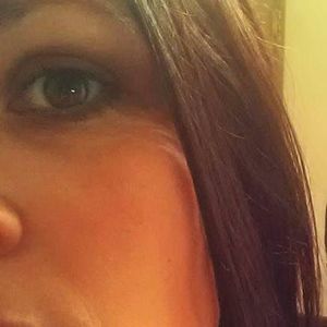 Meet your Posher, Amenda